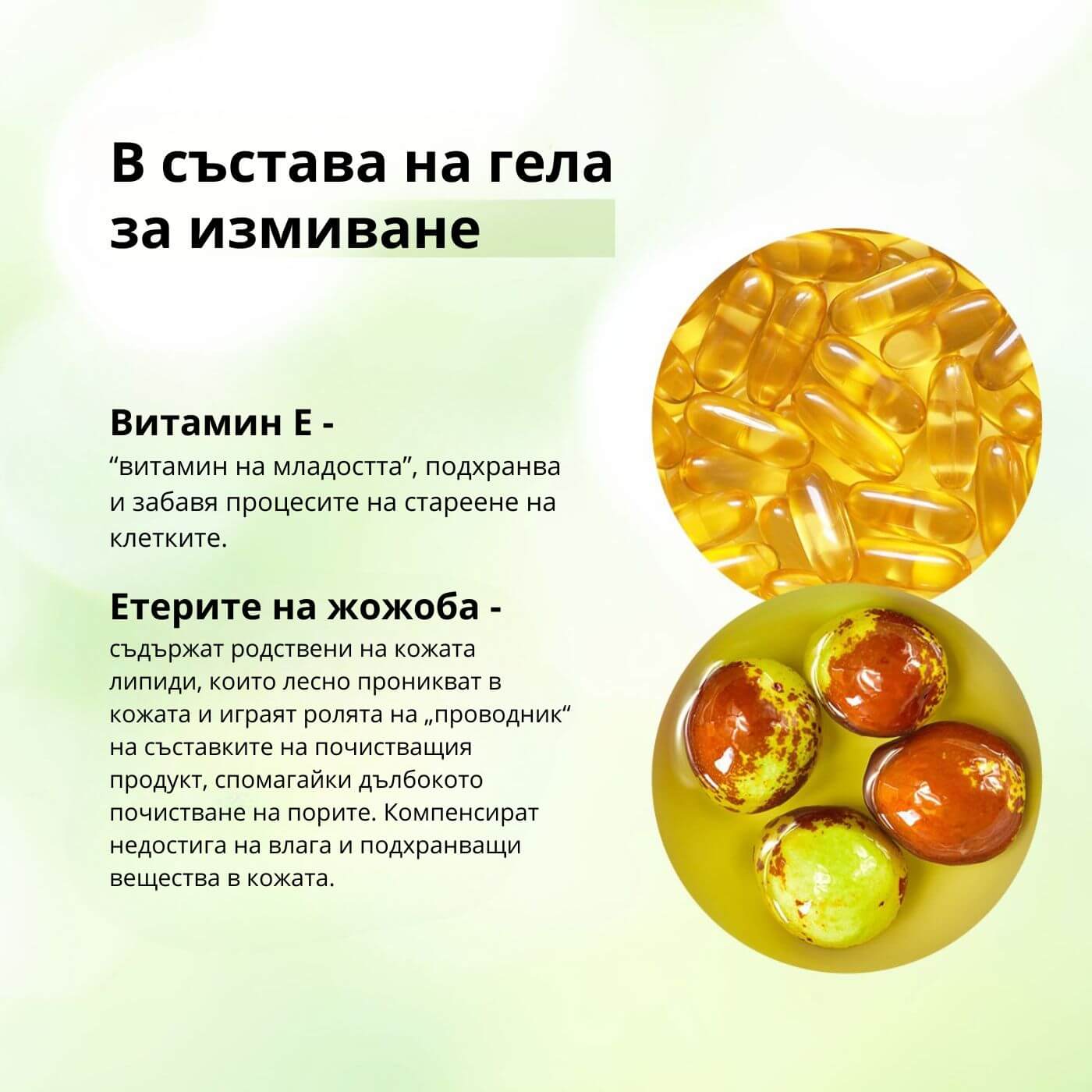 tiande (1081 x 1081 пиксела) (27)