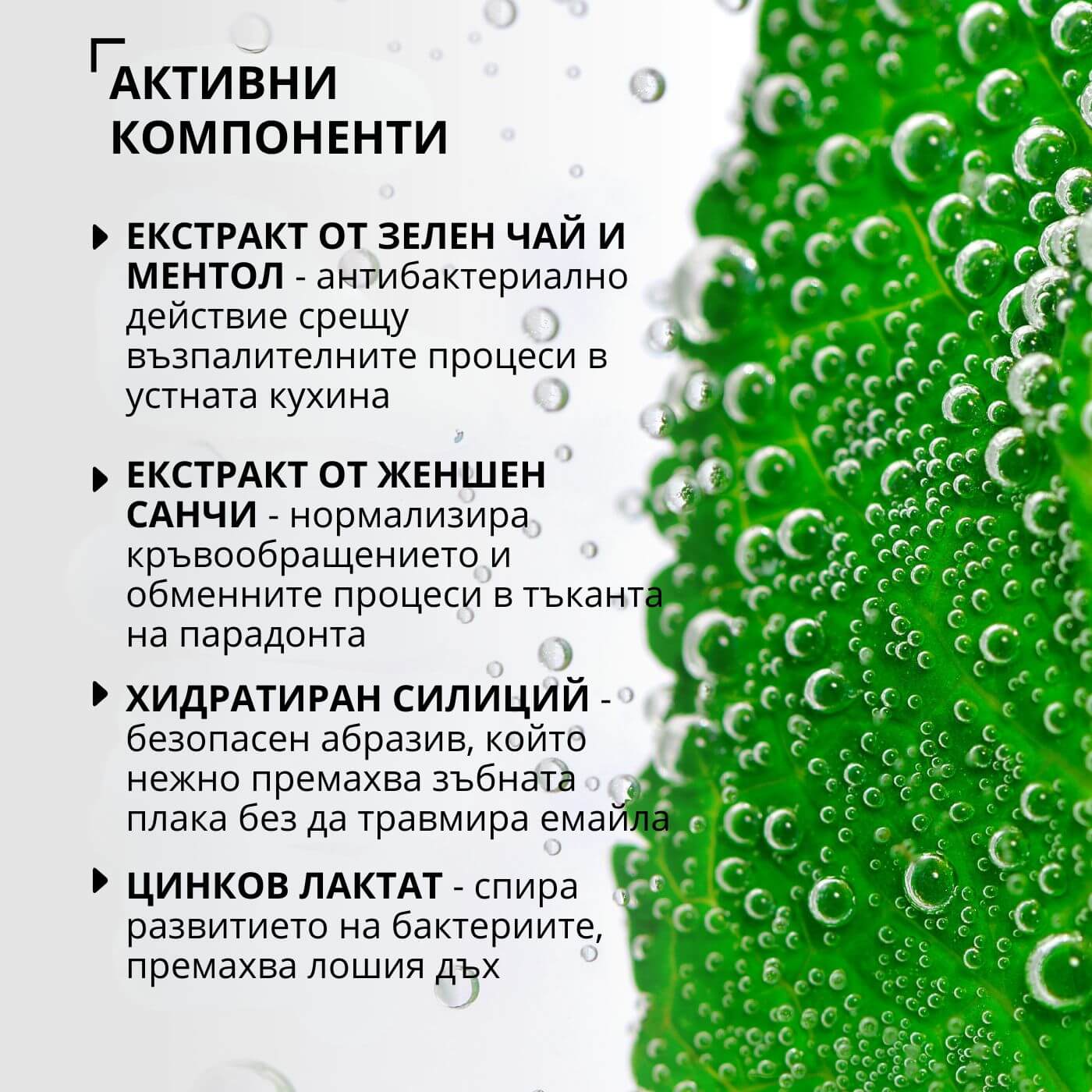 tiande (1081 x 1081 пиксела) (27)