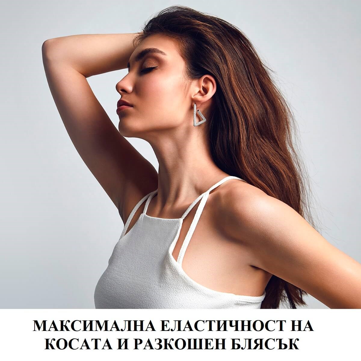 tiande (1081 x 1081 пиксела) (27)
