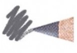 3 - Gray